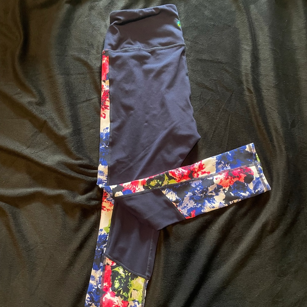 Gap leggings